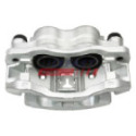 Brake Caliper FAST FT32181