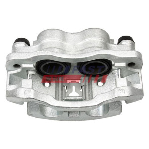 Brake Caliper FAST FT32181