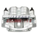Brake Caliper FAST FT32183