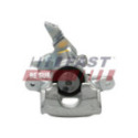 Jarrusatula FAST FT32184