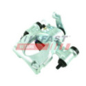 Brake Caliper FAST FT32192