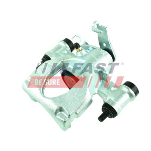 Jarrusatula FAST FT32192