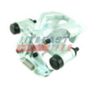 Jarrusatula FAST FT32192