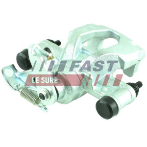 Jarrusatula FAST FT32193