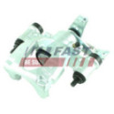 Jarrusatula FAST FT32193