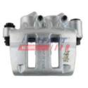 Brake Caliper FAST FT32194