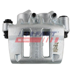 Brake Caliper FAST FT32194
