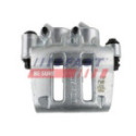 Brake Caliper FAST FT32195
