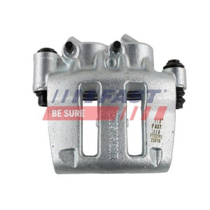 Brake Caliper FAST FT32195