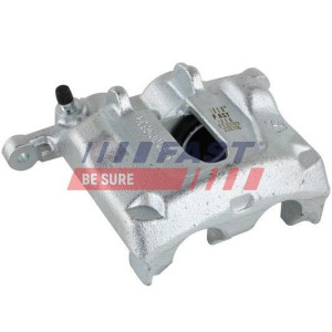 Brake Caliper FAST FT32197