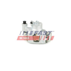 Jarrusatula FAST FT32199