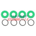 Repair Kit, brake caliper FAST FT32207