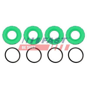 Repair Kit, brake caliper FAST FT32207
