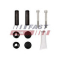 Guide Sleeve Kit, brake caliper FAST FT32255