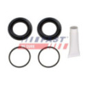 Repair Kit, brake caliper FAST FT32257