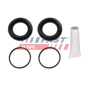 Repair Kit, brake caliper FAST FT32257