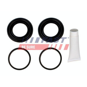 Repair Kit, brake caliper FAST FT32258