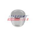Piston, brake caliper FAST FT32259