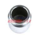 Piston, brake caliper FAST FT32259