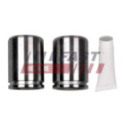 Kolvid,pidurisadul FAST FT32261
