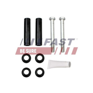Guide Sleeve Kit, brake caliper FAST FT32262