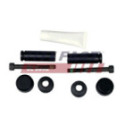 Guide Sleeve Kit, brake caliper FAST FT32264