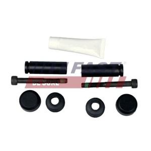Guide Sleeve Kit, brake caliper FAST FT32264