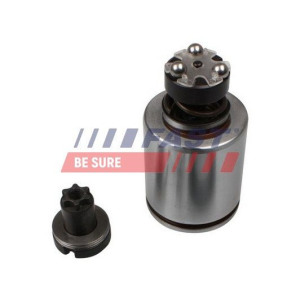 Piston, brake caliper FAST FT32269