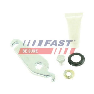 Remondikomplekt,Pidurisadul FAST FT32272