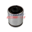 Piston, brake caliper FAST FT32273