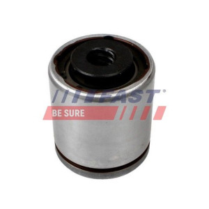 Kolvid,pidurisadul FAST FT32273