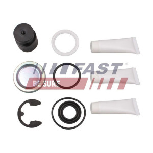 Repair Kit, brake caliper FAST FT32282