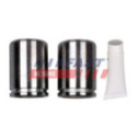 Piston, brake caliper FAST FT32283