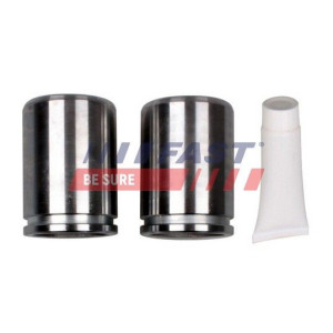 Piston, brake caliper FAST FT32283