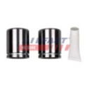 Piston, brake caliper FAST FT32284