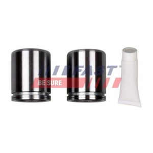 Kolvid,pidurisadul FAST FT32284