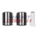 Kolvid,pidurisadul FAST FT32285
