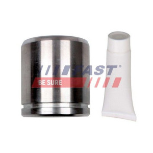 Kolvid,pidurisadul FAST FT32288