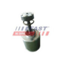 Piston, brake caliper FAST FT32289