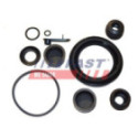 Repair Kit, brake caliper FAST FT32292