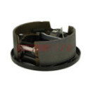 Brake Lining Kit, drum brake FAST FT32302
