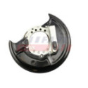 Brake Lining Kit, drum brake FAST FT32315