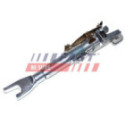 Adjuster, drum brake FAST FT32318