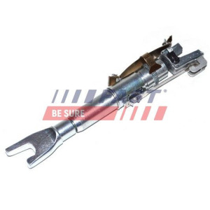 Adjuster, drum brake FAST FT32318