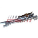 Adjuster, drum brake FAST FT32321