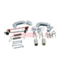 Adjuster, drum brake FAST FT32324