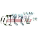 Adjuster, drum brake FAST FT32325