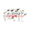 Adjuster, drum brake FAST FT32358