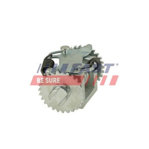 Adjuster, drum brake FAST FT32364
