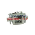 Adjuster, drum brake FAST FT32364